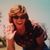 Rebecca Saunders's profile image