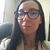 Kasia Ates's profile image