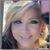 Paula Bradford Gunn's profile image