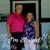Norma Urban Strode's profile image