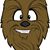 WillPower TwozeroEleven's profile image