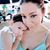 Mayerling Mondragon's profile image