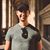 Bryan Fellows's profile image