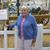 Sandy Manger's profile image