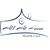 All At Home Health Care, LLC's profile image