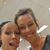 Betsy Wickes's profile image