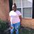Tiera King's profile image