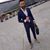 Wael A. Dalal's profile image