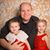 Joe Ortman's profile image