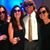Lisa Larrimer Simon's profile image