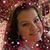 Nara McIlhargey's profile image