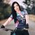 Melina Valle's profile image