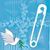 Diane Fay's profile image
