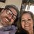 Jim Kapeluch's profile image