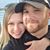 Kristin Jones's profile image