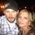Alicia Rich Hall's profile image