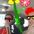 Alex Christidis's profile image
