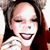 Melissa Brown's profile image