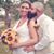 Danielle Smith Parker's profile image