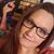 Mary Ough Stagner's profile image