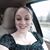 Sarah Carbary's profile image