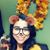 Martha Zulema Copca's profile image