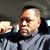 Jermaine Lee's profile image
