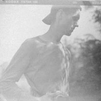 Adam Westerbur's profile image