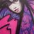 Sherri Halverson's profile image