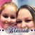 Missy Winkler's profile image
