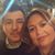 Fatima Raygoza's profile image