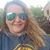 Christy Jamison-Freeman's profile image