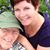 Cheryl Waem Lusby's profile image