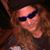 Mike Padilla's profile image