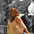 Cyndie Hamilton's profile image