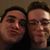 Yvan Choly's profile image