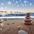 Karen Krouse Wetherholt's profile image