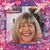 Marsha Beall's profile image