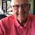 Craig J Costanzo's profile image