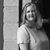 Leigh Kitchin's profile image