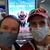 Deborah LeRoy Hess's profile image