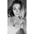 Sophia Lorenn Kaducci's profile image