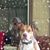 Kasey Stephens's profile image