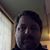 ram8966's profile image