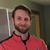 Matt Waid's profile image