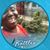Theresa Simpson-Umah's profile image