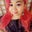 Anna R's profile image