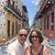 Jennifer Cook Garrido's profile image