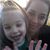 Katie Hamann's profile image