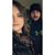 Taryn McFarland's profile image